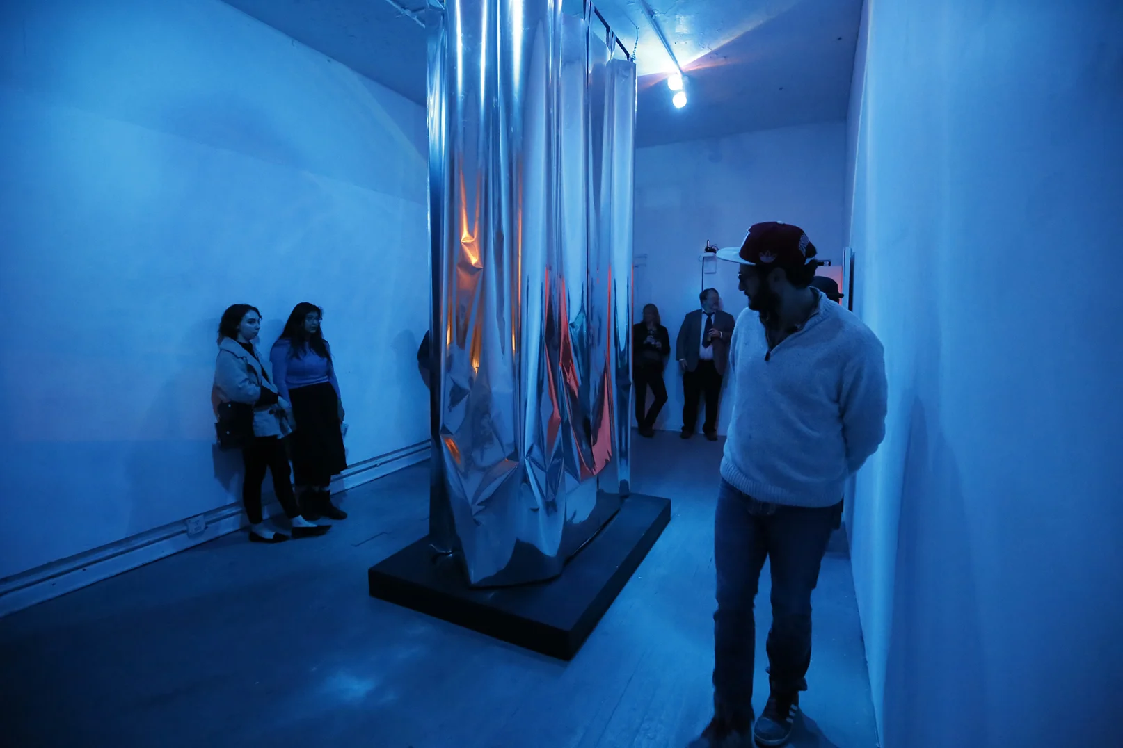 _MG_4584.JPG
