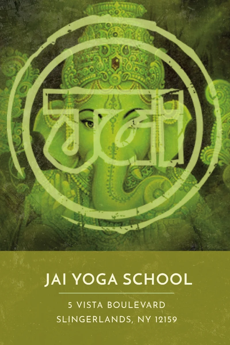 Jai_New_front.jpg