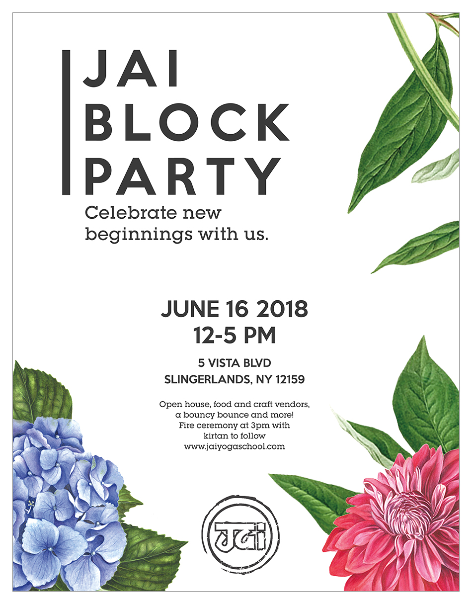 Jai_Block Party_portfolio copy.jpg