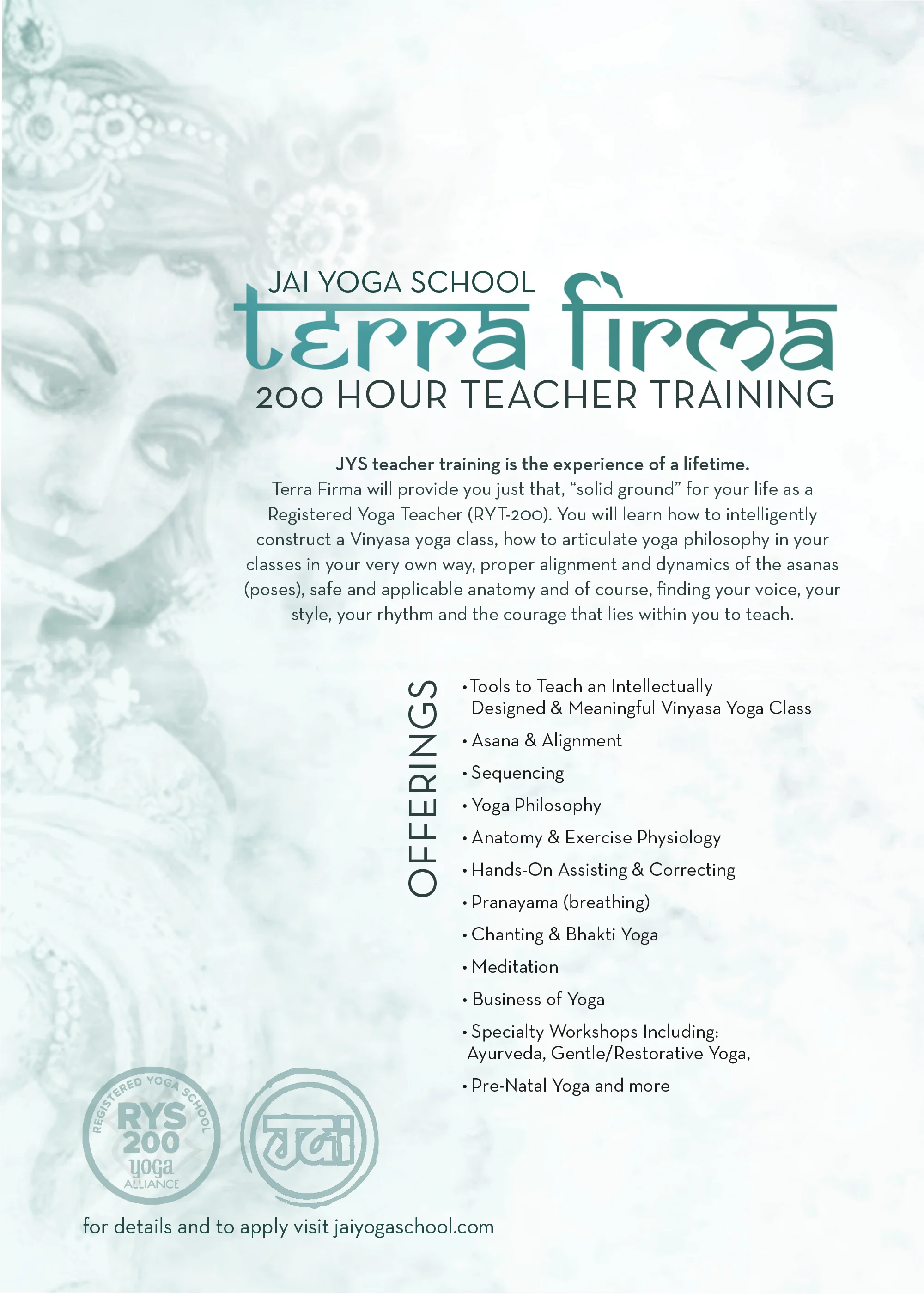 training flyer_5x7.jpg