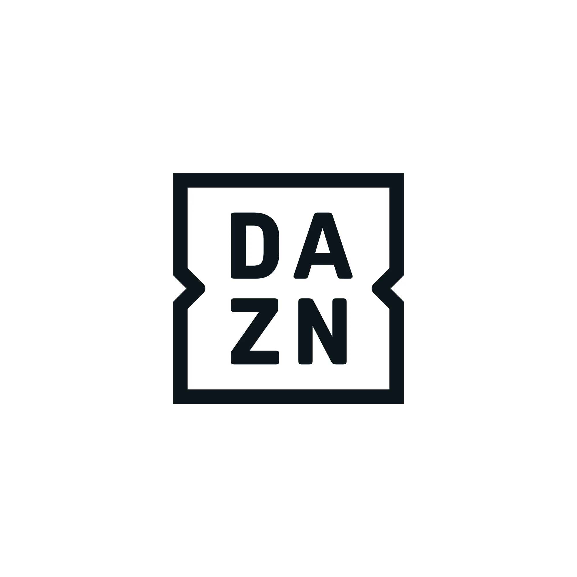 DAZN_LogoUnBoxed_Tarmac_RGB.jpg