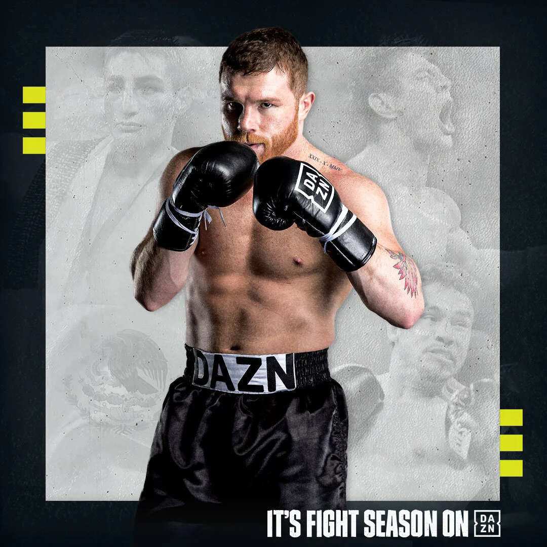 XD-11386-US-DAZN-Canelo-4-Division-Champion-Graphic_1x1.jpg