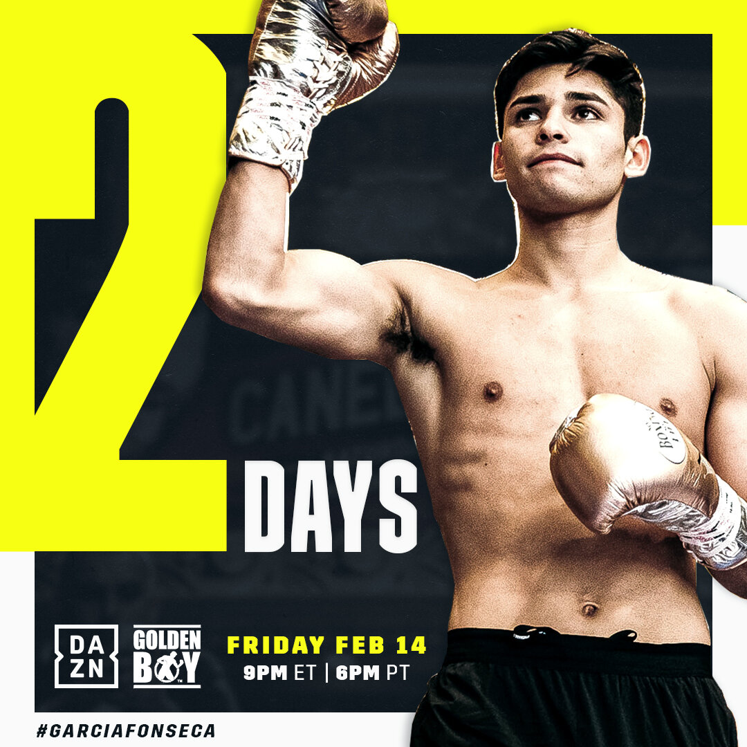 XD-14349 US DAZN Ryan Garica Countdown Graphics2 Days.jpg