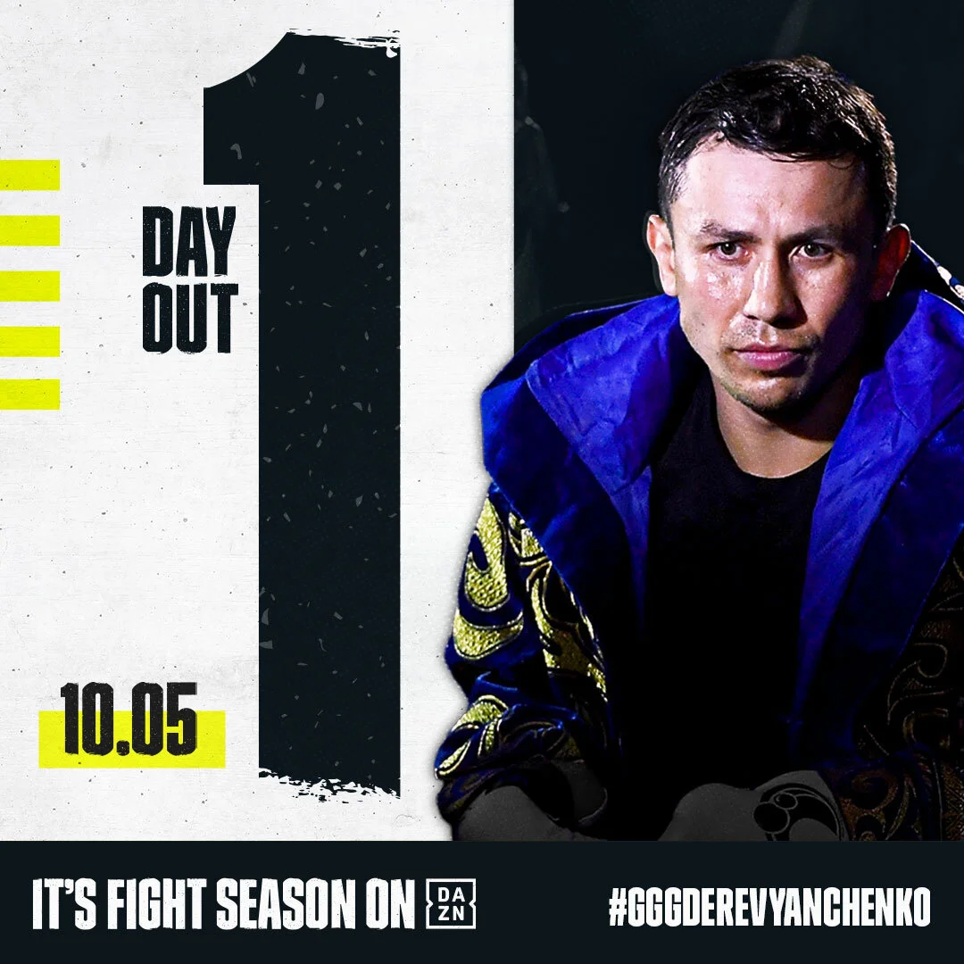XD-11110-GGG-vs-Derevyanchenko-Countdown-Graphics_1-Day-Out_1x1-(1).jpg