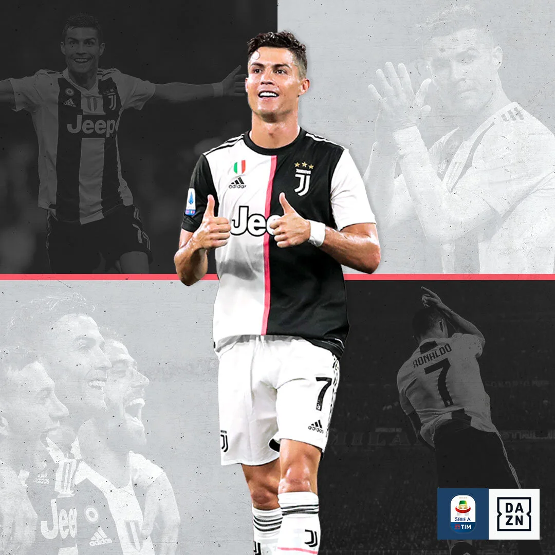 XD-10979-CA-DAZN-Ronaldo-vs-Inter-Graphic_1x1.jpg