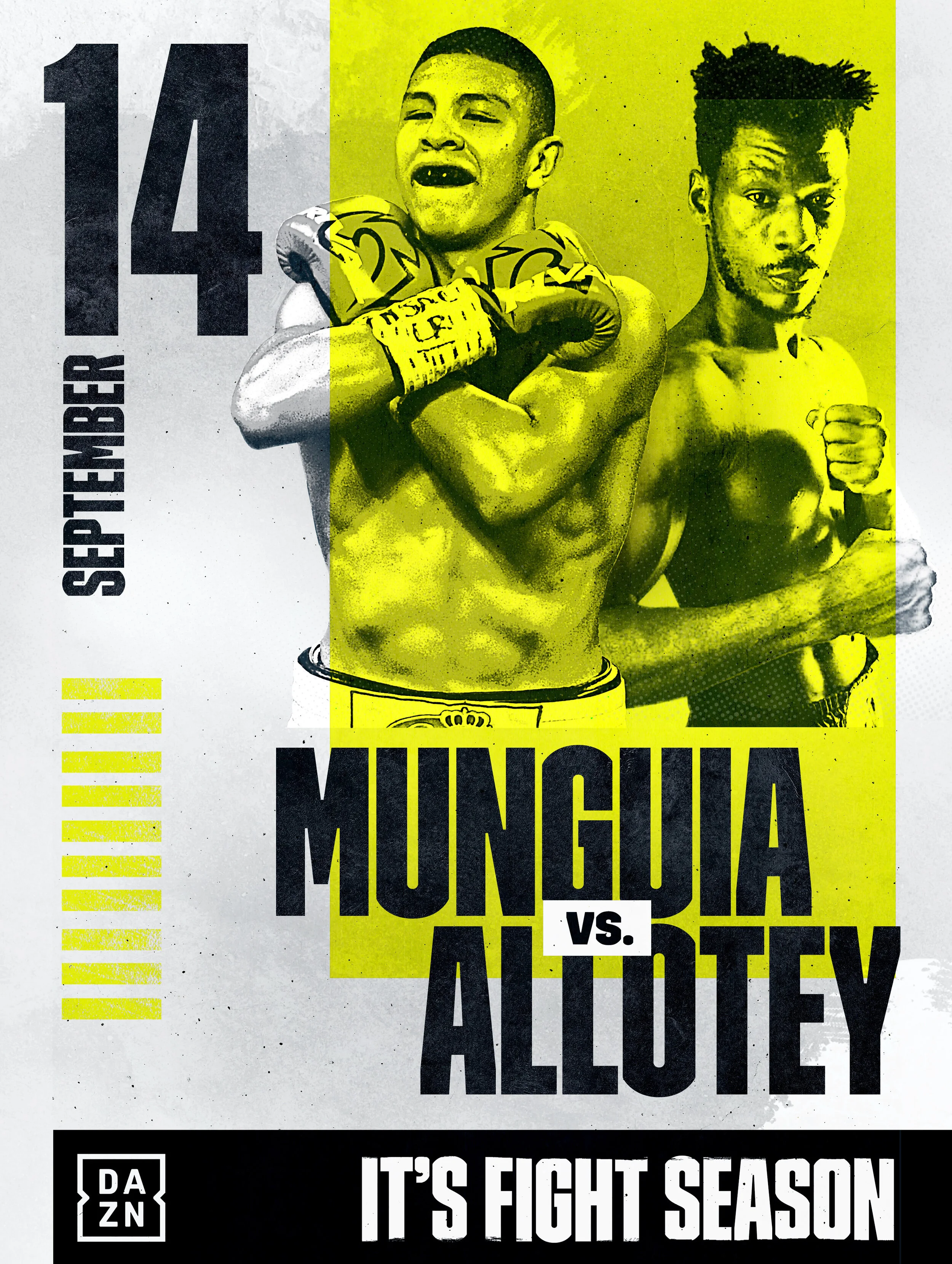 Munguia-Allotey_poster(2).jpg