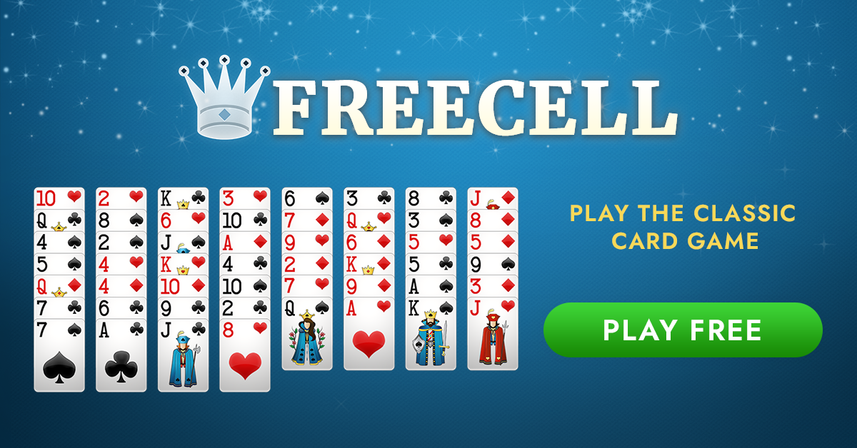 FreeCell_Static_V21200x628.png