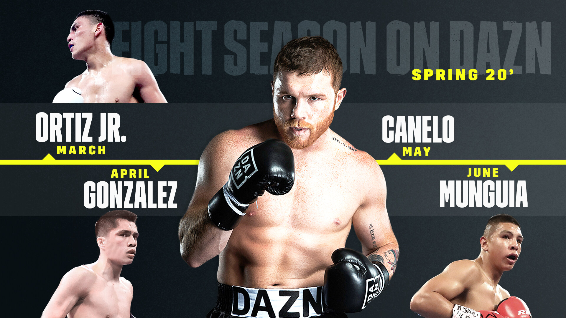 Round 2-Comp1Schedule 1 copy 3.jpg