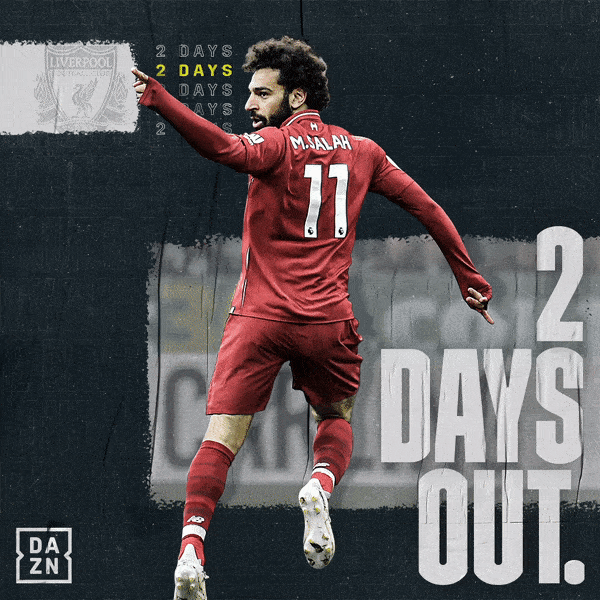 Coutdown Graphic .gif
