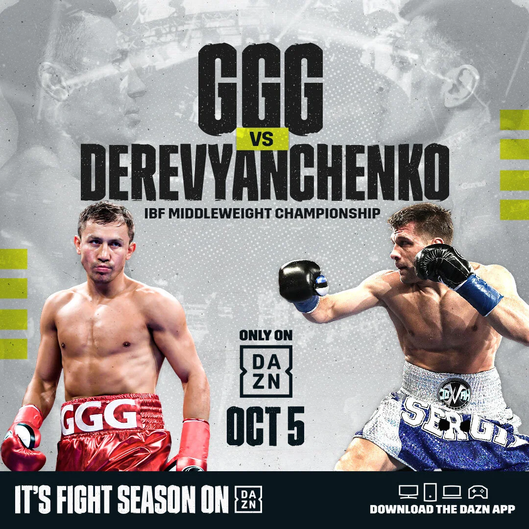 GGG-Derevyanchenko_1080x1080.jpg