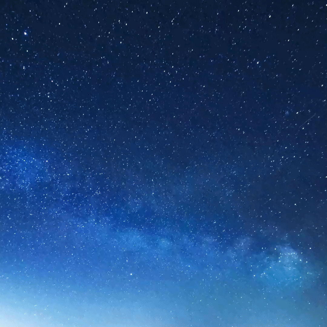 CLEAR 4th July celebration