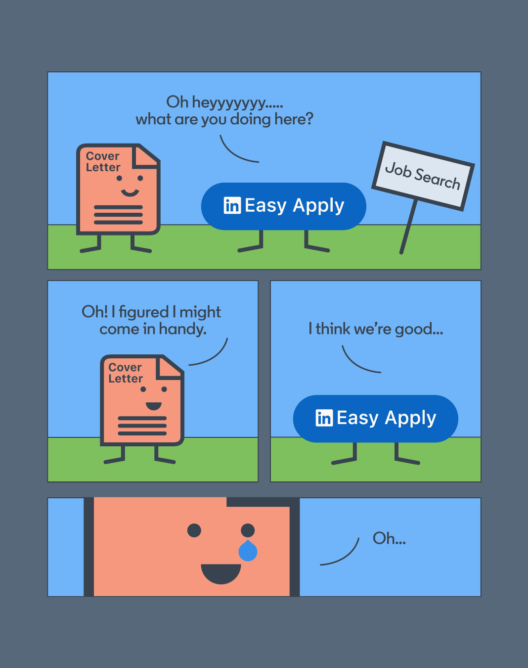 Linkedin-Evergreen-November-Comic-FINAL.png