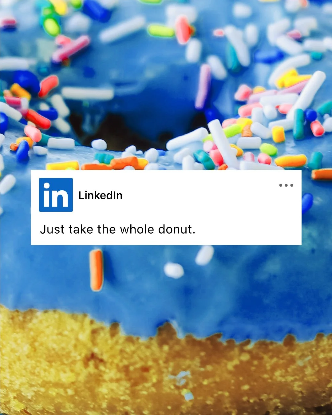 LinkedIn-Evergreen-August-Donut.jpg