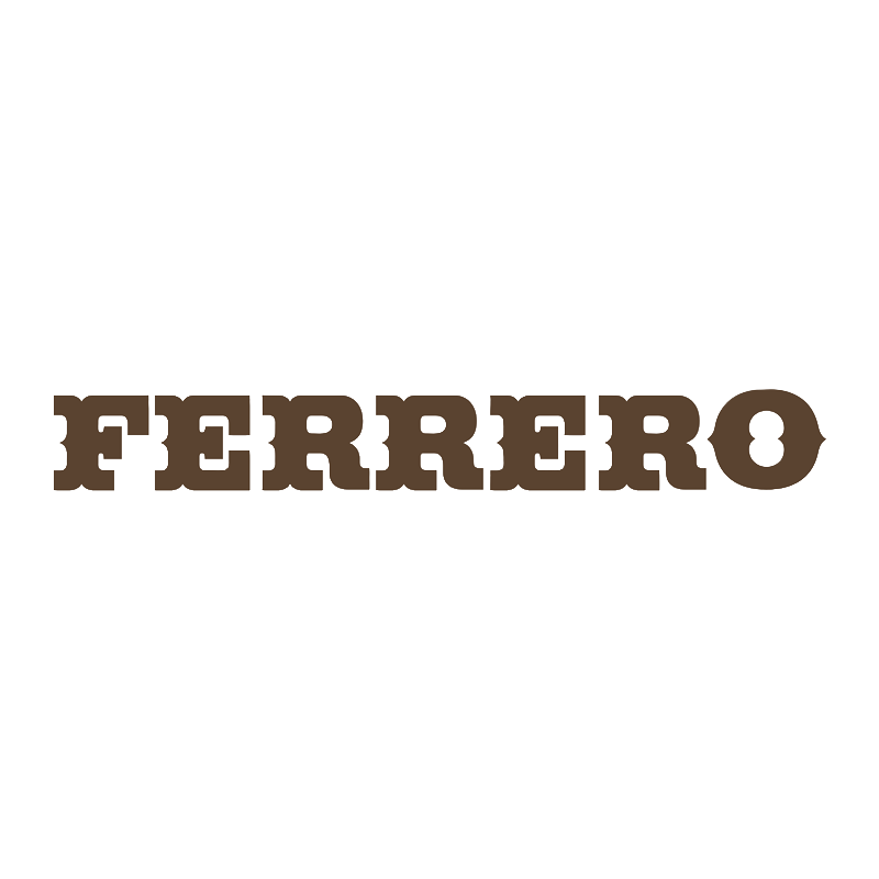 Ferrero