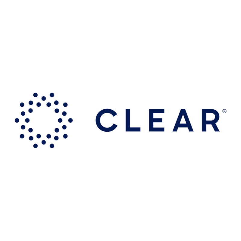 CLEAR