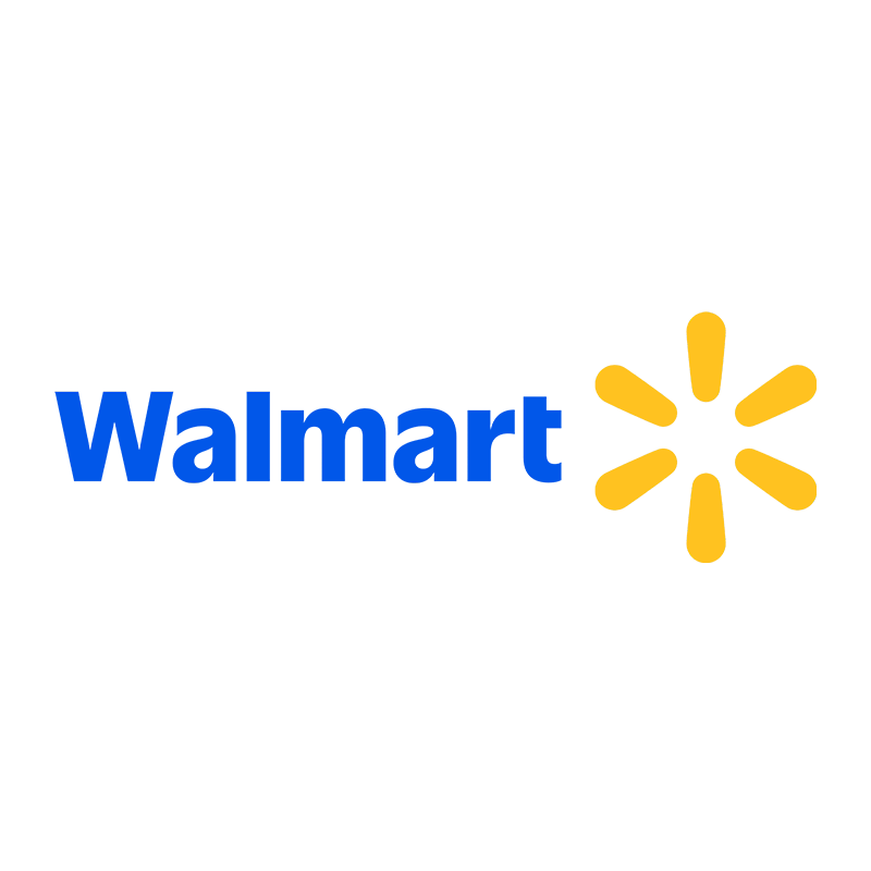 Walmart