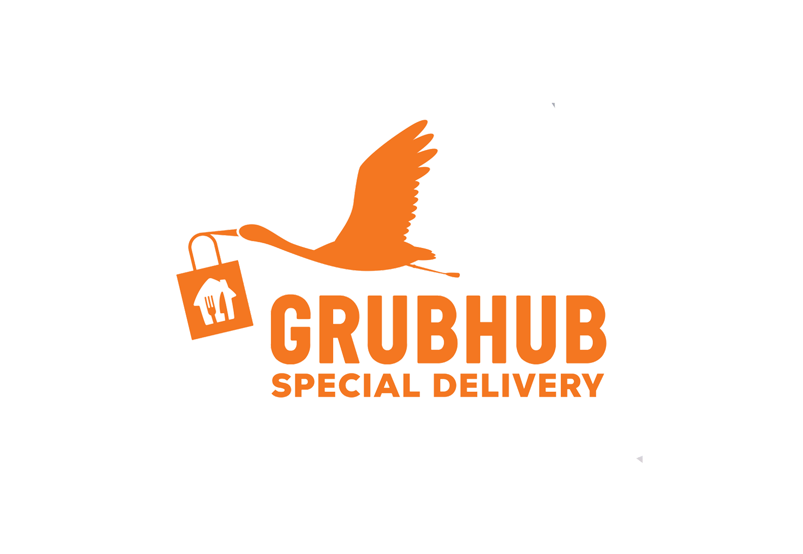 Special Delivery: Made for the Media