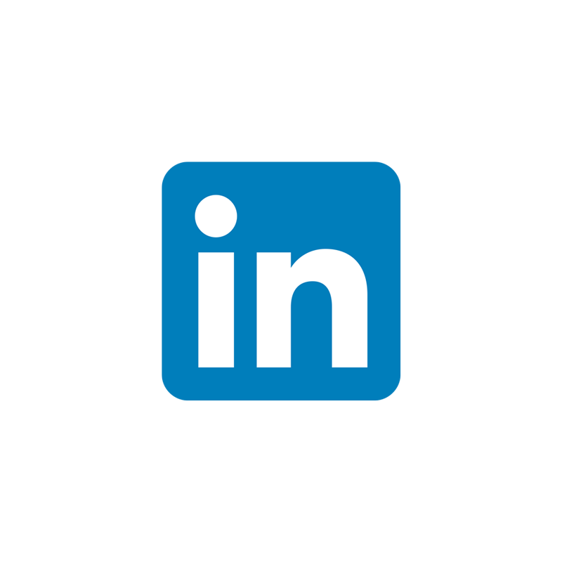 LinkedIn