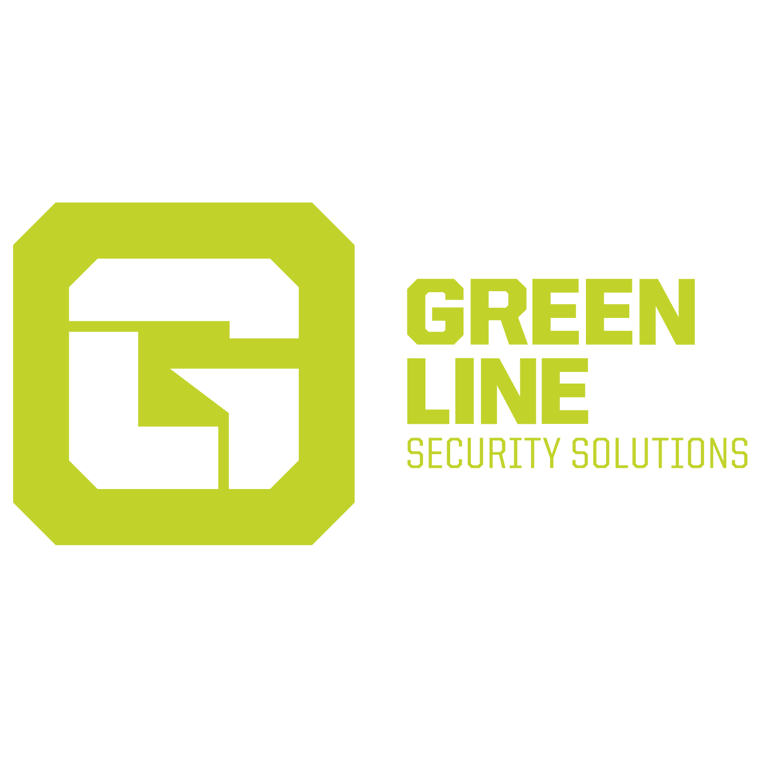 Green Line Security Solutions 