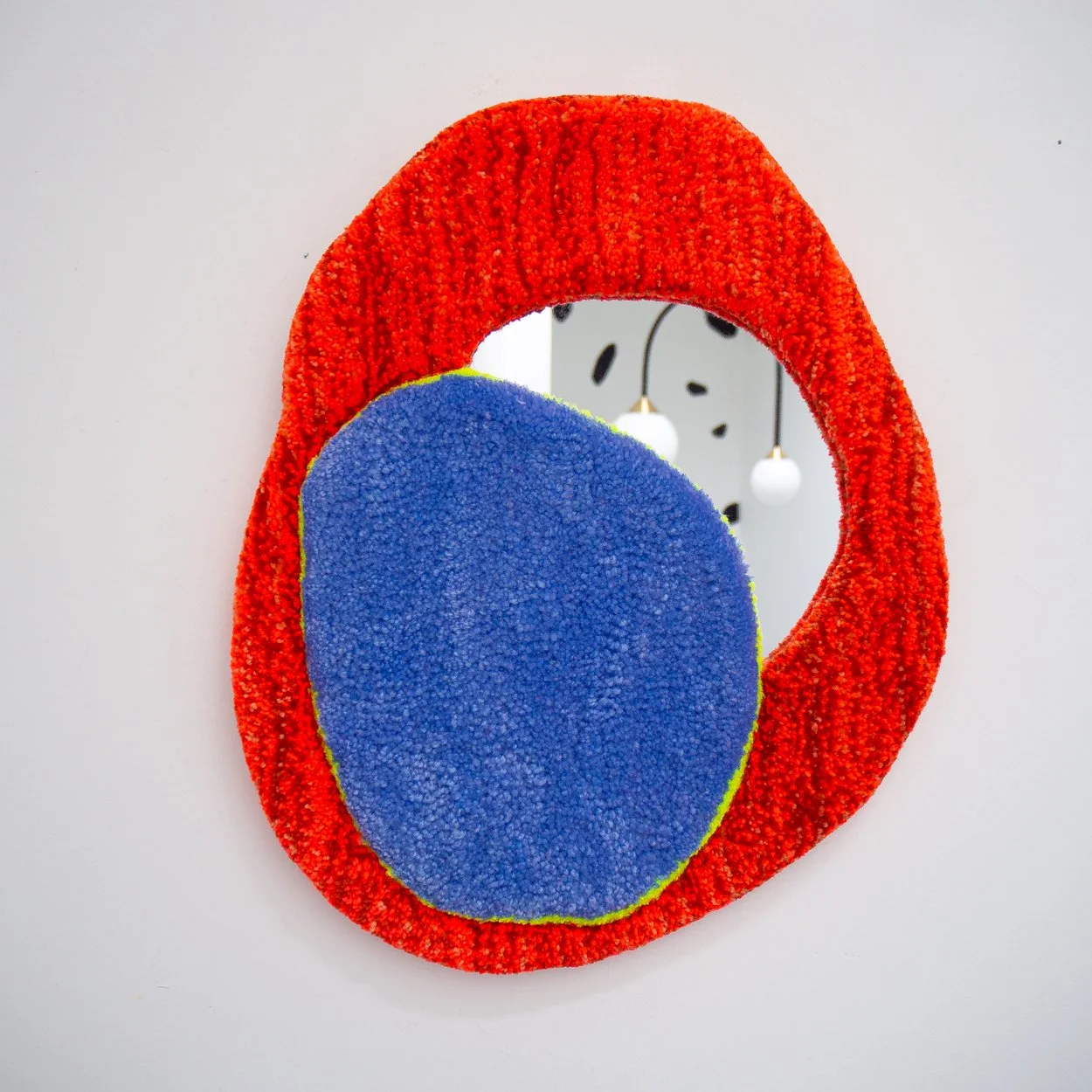 September straight on.jpg