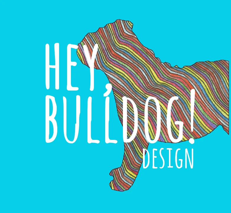 HeyBulldogdesign-sticker.jpg