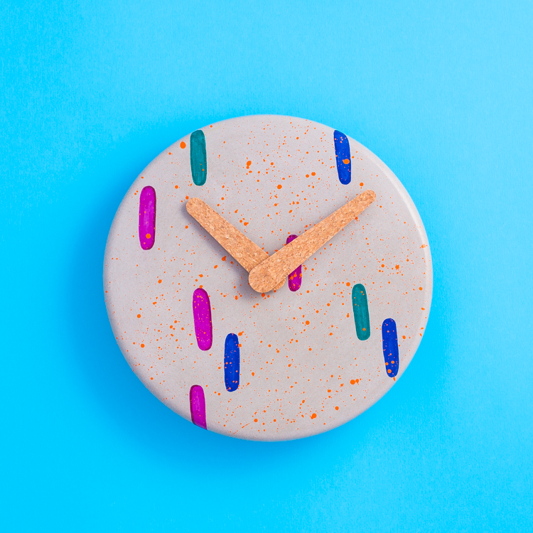 Blobs Clock2.jpg