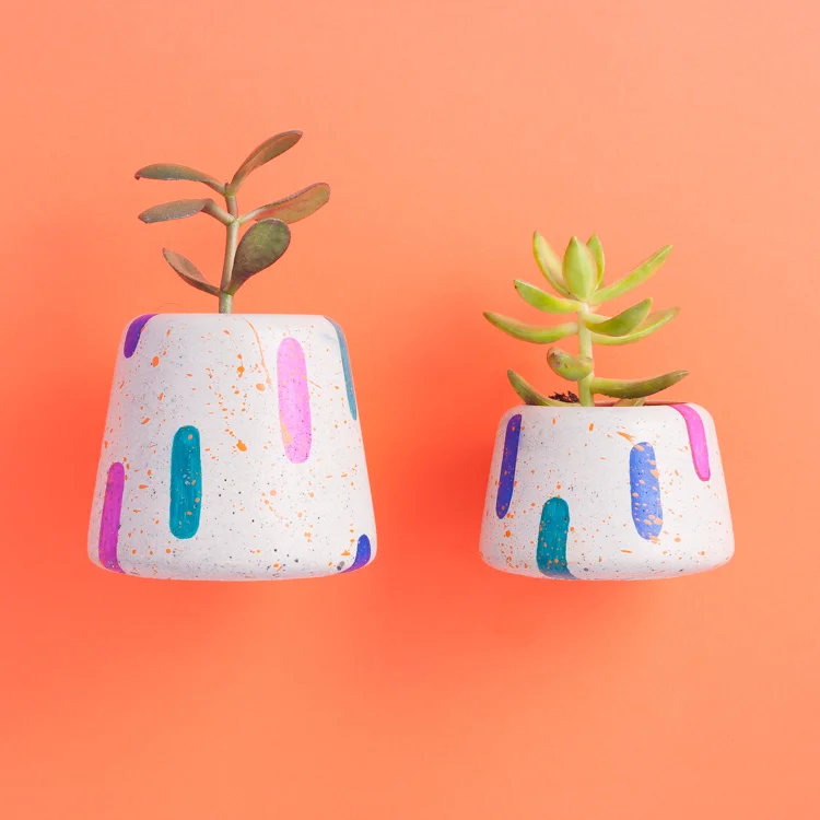 Blobs Planter Twins.jpg