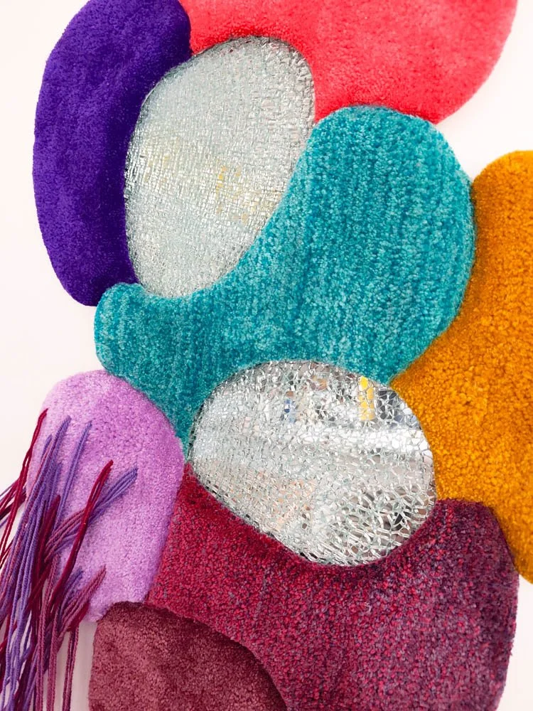 Rooted And Untied close up1.jpg