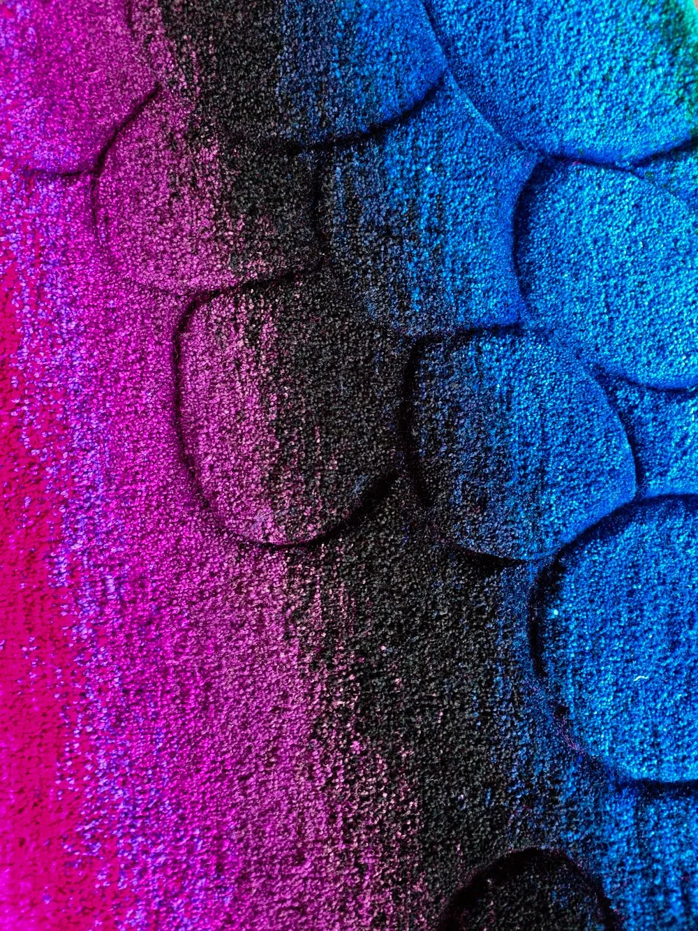 Becoming close up2.jpg