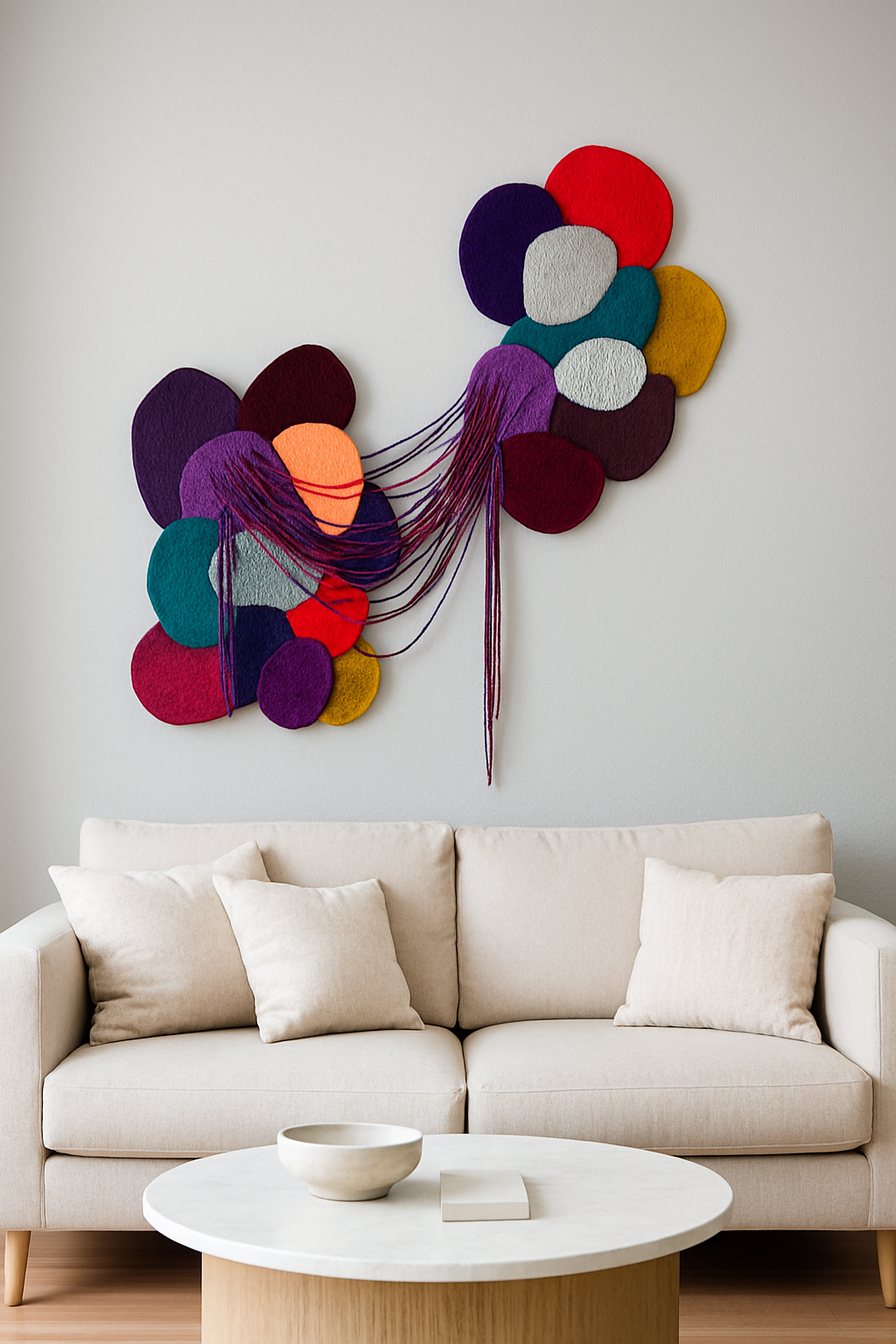 Rooted And Untied Lifestyle behind a couch (4).png