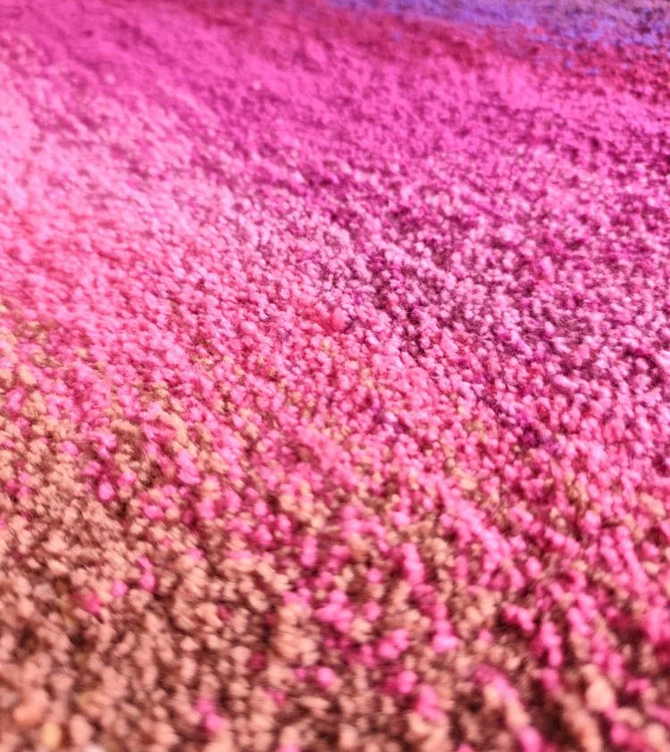 Becoming close up5crop.jpg