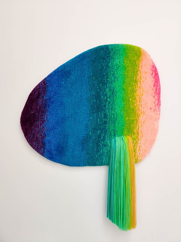 Never Fully Here.jpg