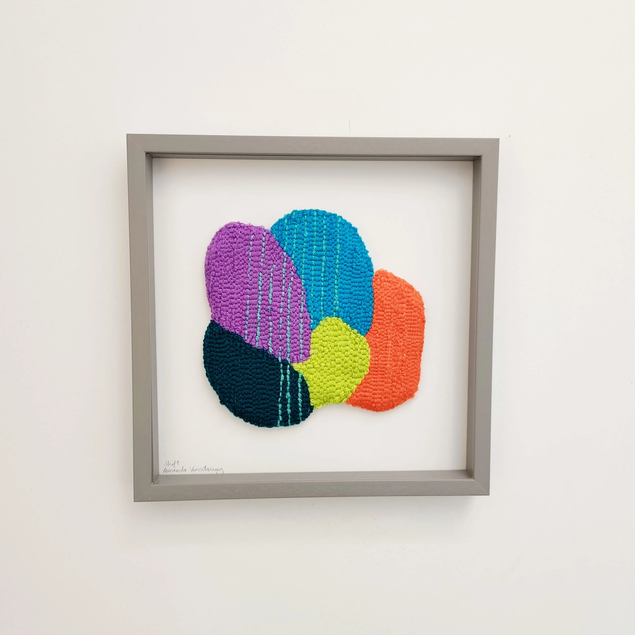 Shift Straight on.jpg