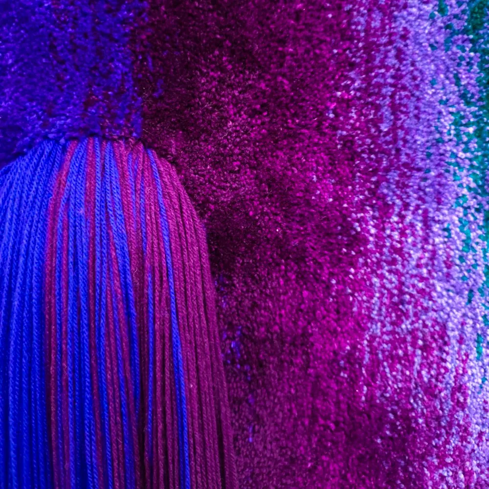 Out Of Place close up (2).jpg