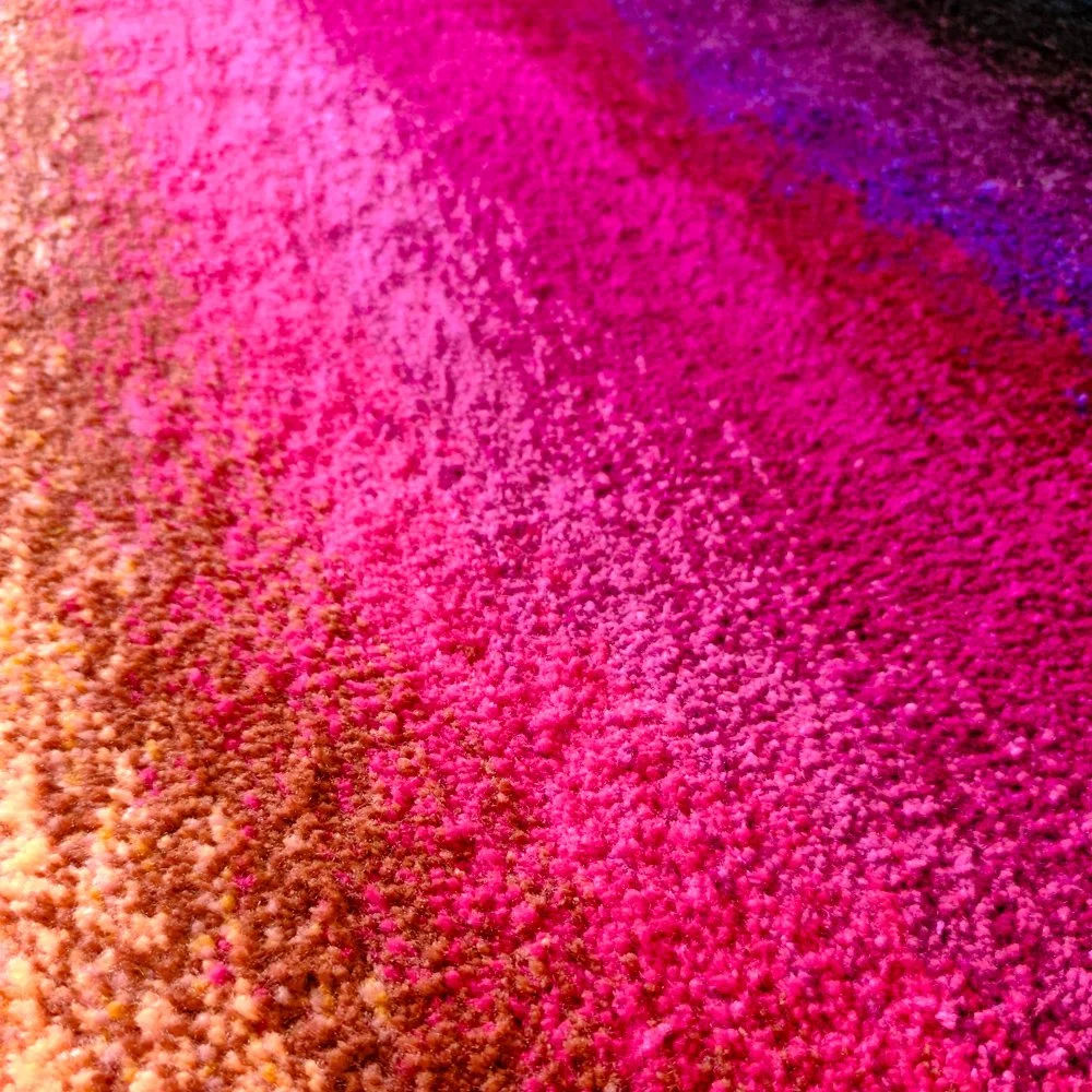 Becoming close up8.jpg