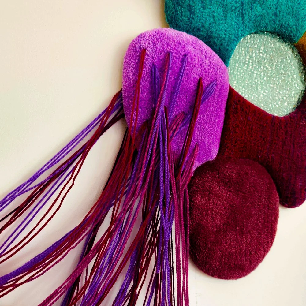 Rooted and Untied close up3.jpg