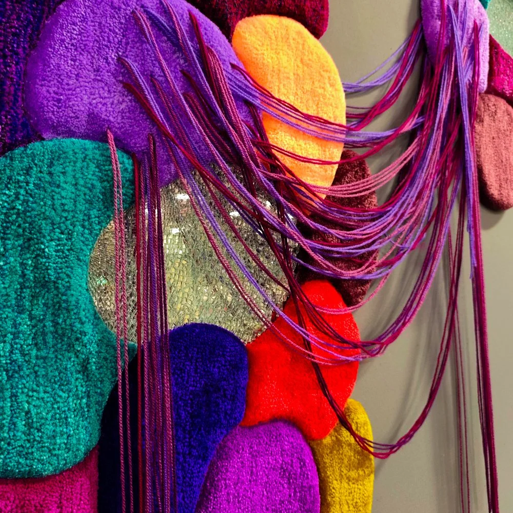 Rooted And Untied close up8.jpg