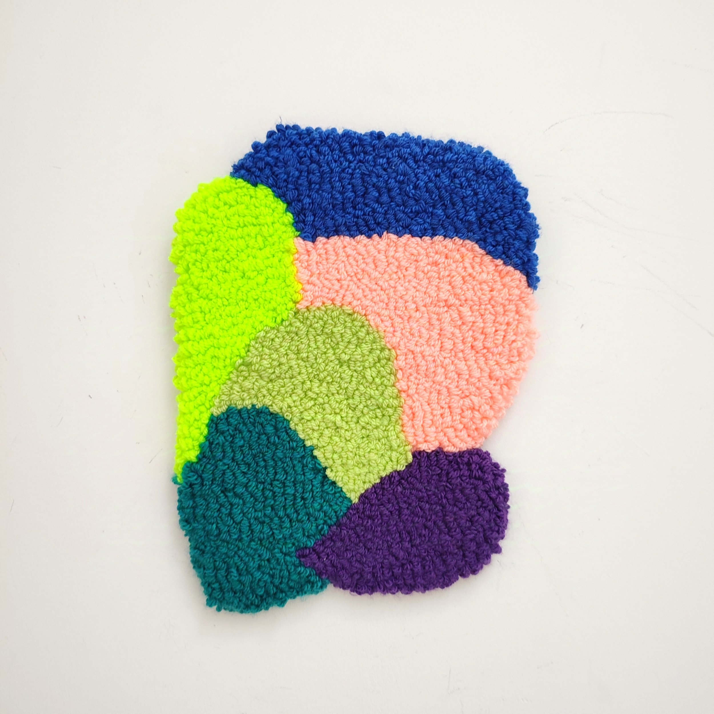 All Works Out Straight On.jpg