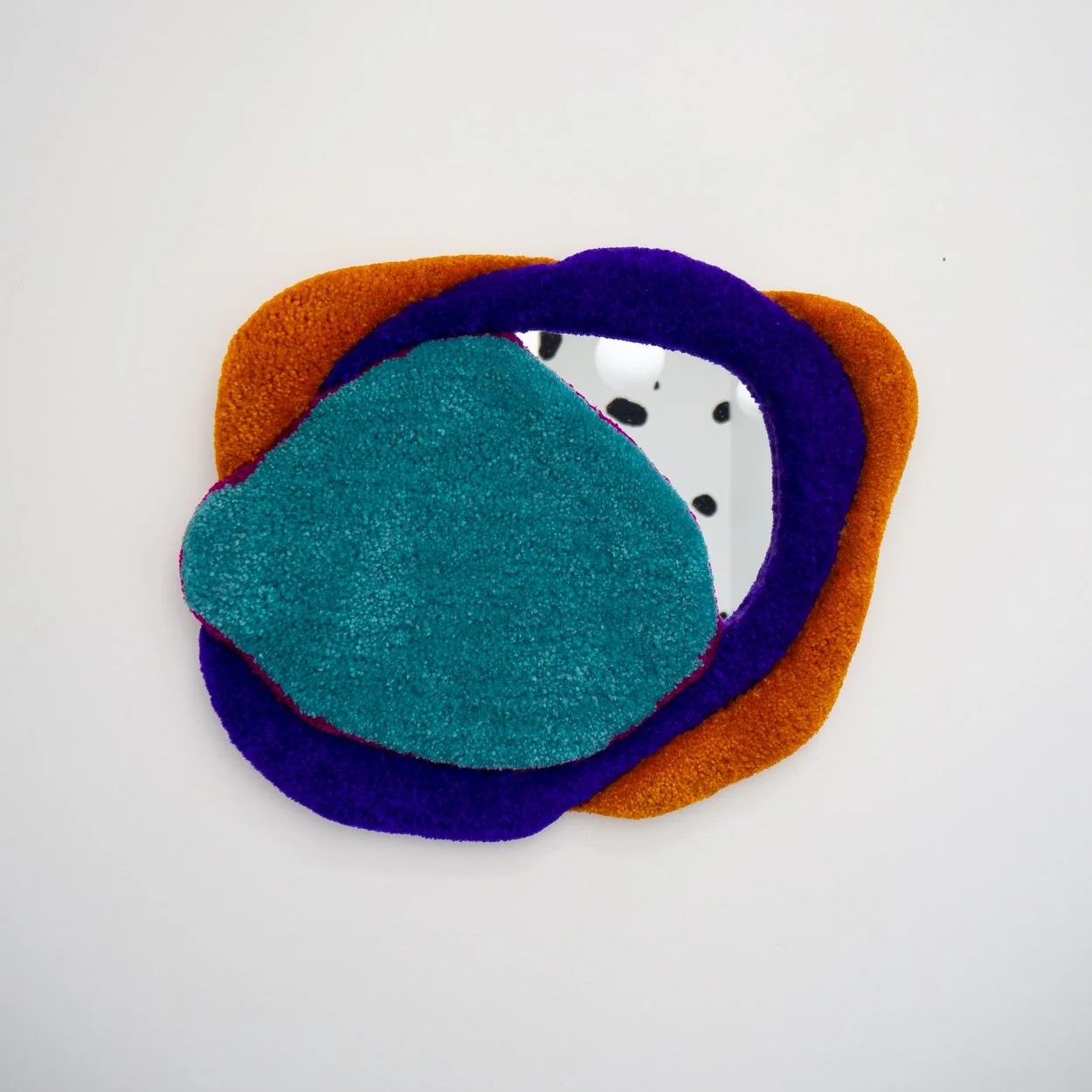 Suddenly straight on.jpg