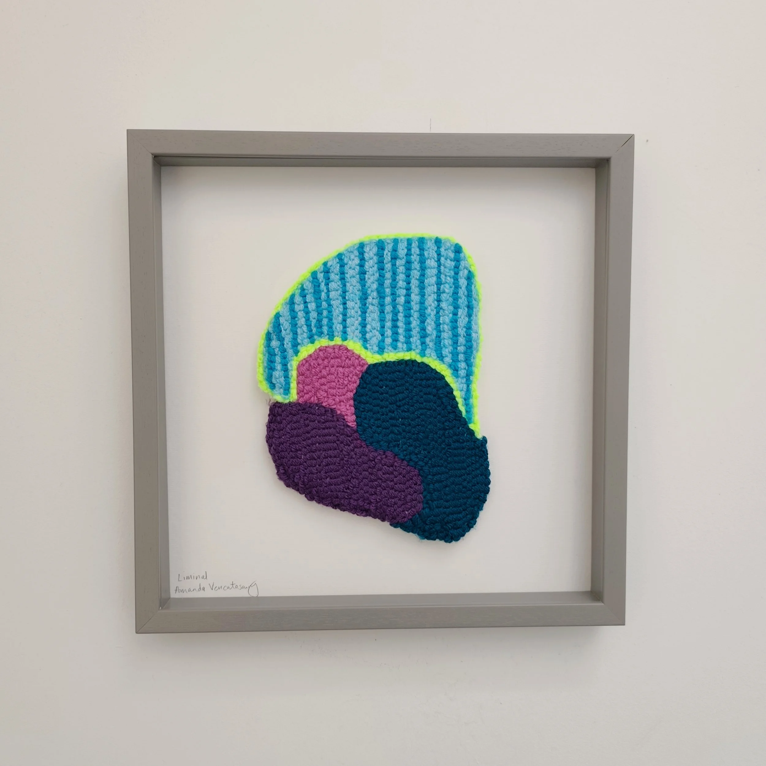 Liminal straight on.jpg