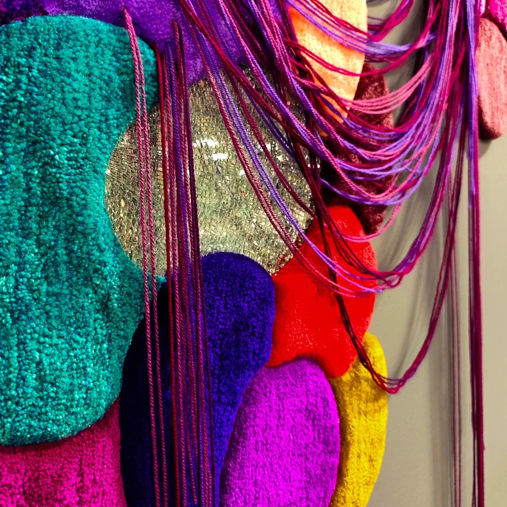 Rooted And Untied close up7.jpg