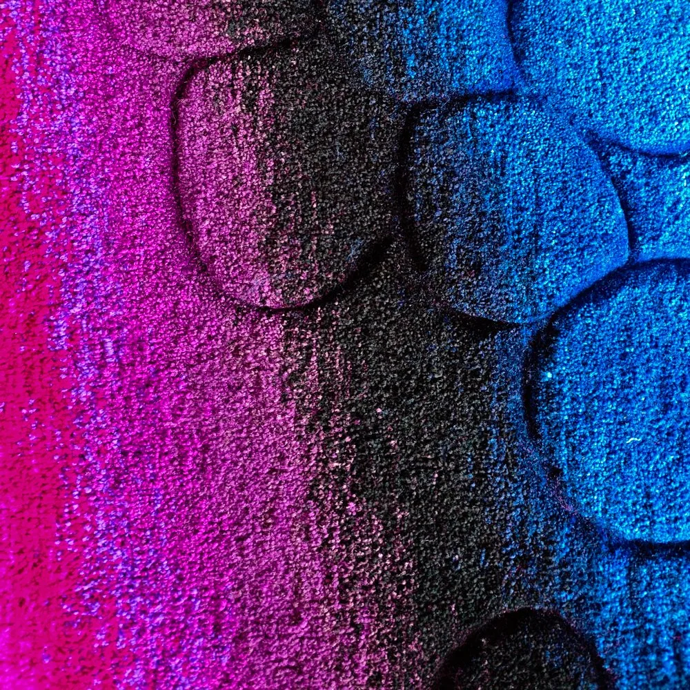 Becoming close up2.jpg