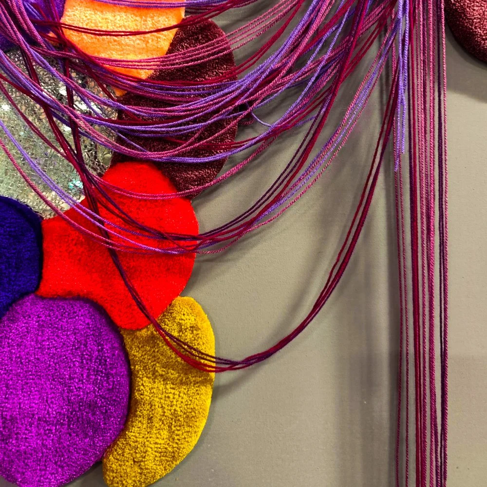 Rooted And Untied close up9.jpg