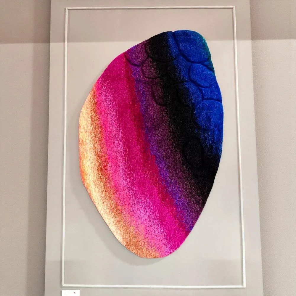 Becoming at ArtSource2.jpg