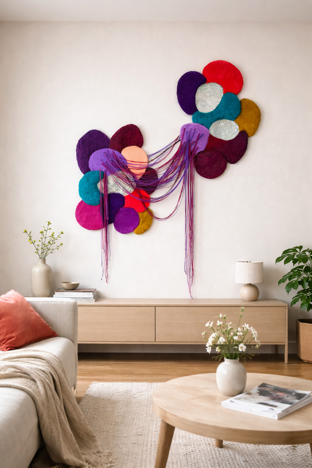 RHA Rooted And Untied Lifestyle Picture.png