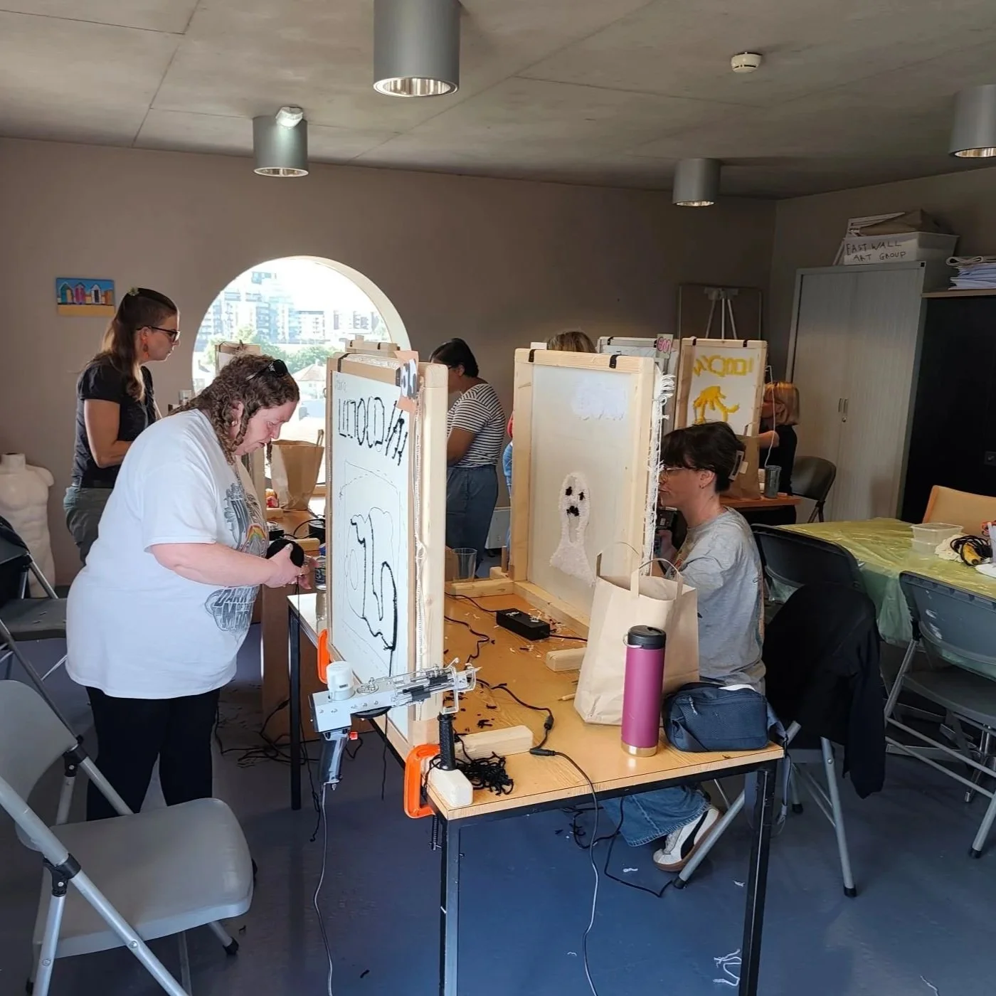 Busy+Tufting+Workhop.jpg