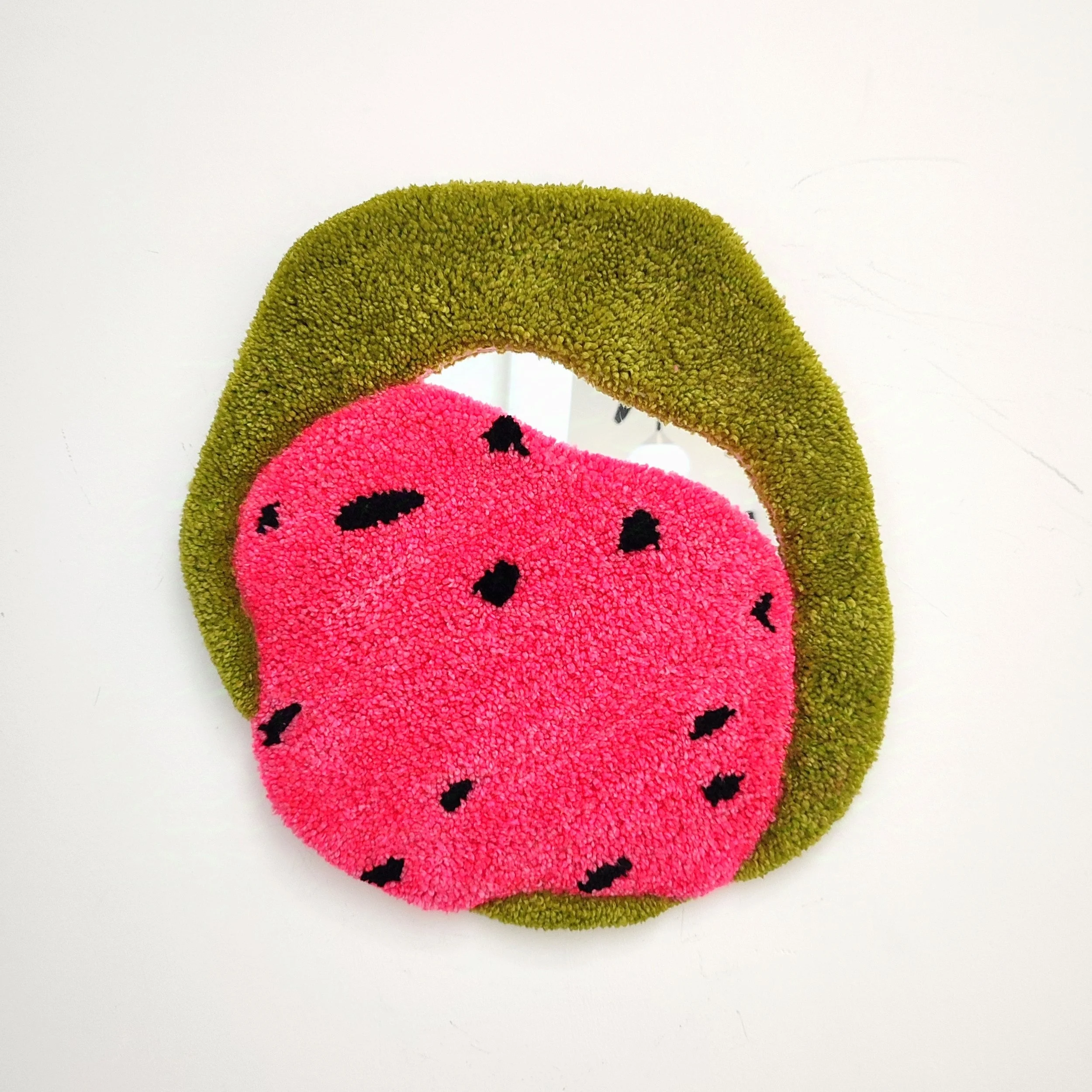 Cherry Bomb Straight On.jpg