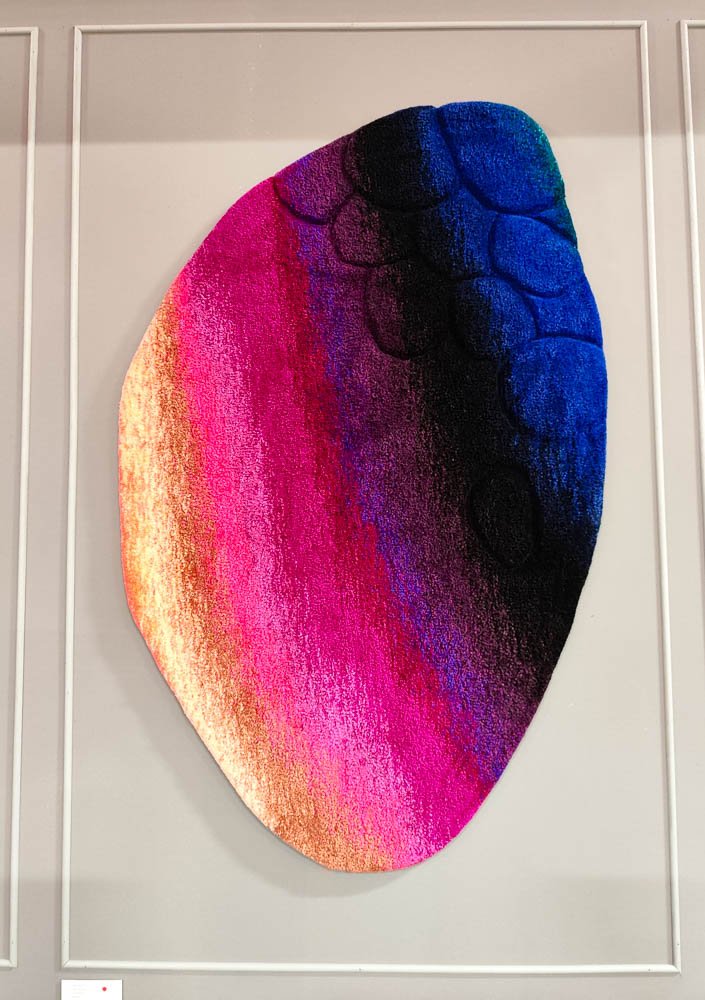 Becoming at ArtSource2.jpg