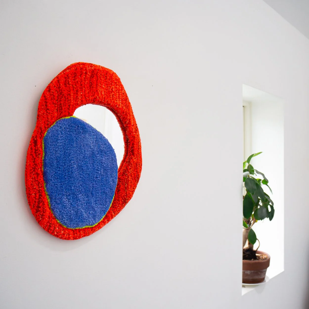 September
