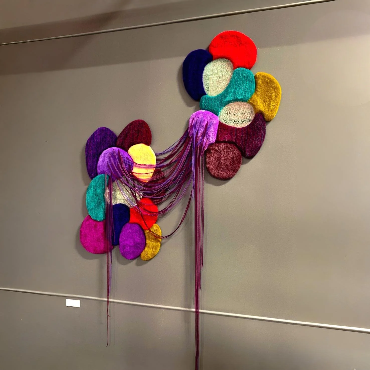 Rooted And Untied at Art Source1 (1).jpg